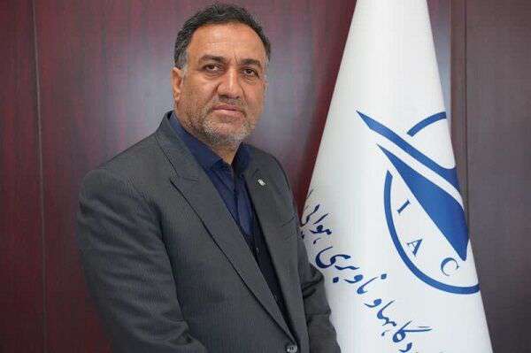 برقراری ۲۹ هزار و ۲۵۵ پرواز در فرودگاه مشهد در نیمه نخست امسال