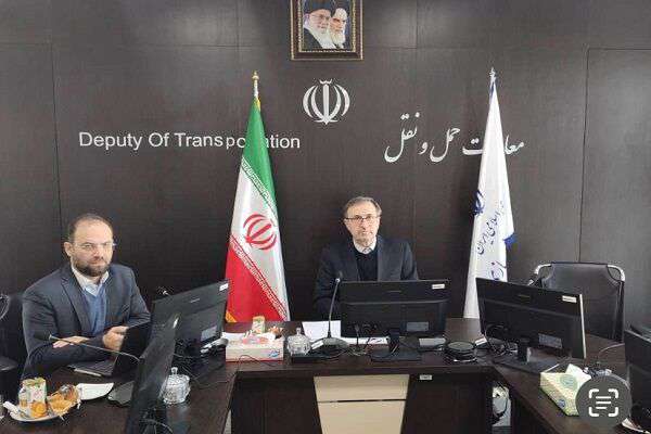 Iran, Uzbekistan advance trilateral Uzbekistan-Turkmenistan-Iran Corridor