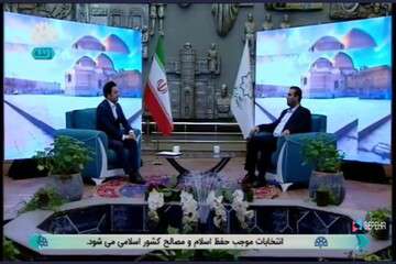 پیش بینی اعتبار به منظور اجرای سنگفرش و پیاده‌راه والمان در سال آینده