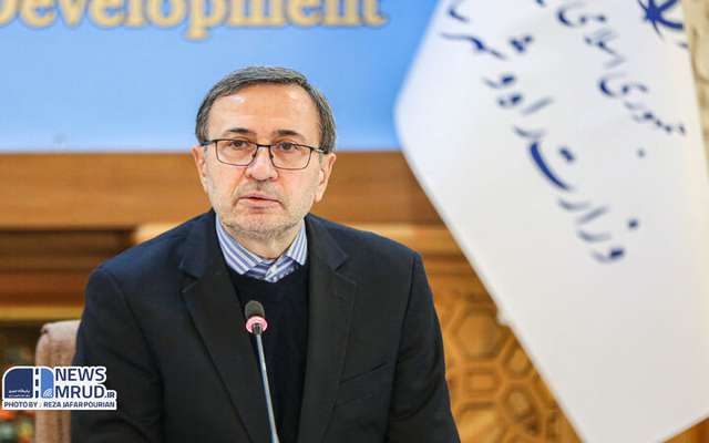 تصویب آیین‌نامه تاسیس و فعالیت شرکت‌های بندری و دریایی
