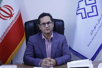 مطالعات و پژوهش محرک‌ تولید و پیشران پیشرفت کشور است