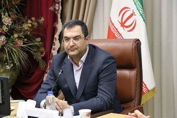 پیشرفته ترین دستگاه RSP با حضور وزیر راه و شهرسازی رونمایی می‌شود