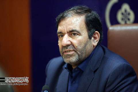 پیام مدیرعامل «هما» در محکومیت حمله تروریستی به مقر فرماندهی پلیس در زاهدان