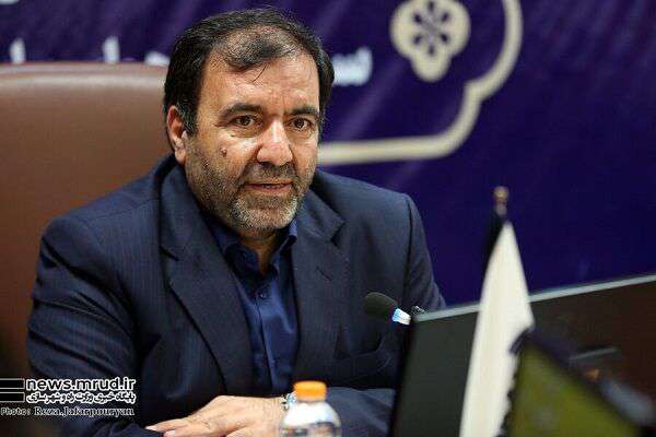 آغاز پروازهای حج عمره از ۱۳ دی ماه سال جاری