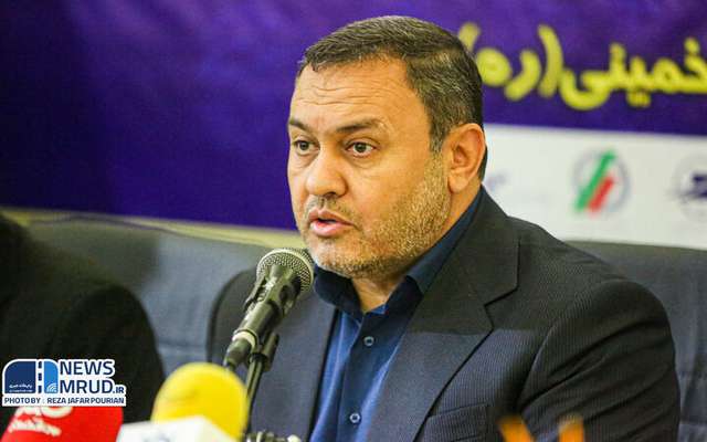 بیش از ۷۰ فروند هواپیما و بالگرد وارد ناوگان هوایی شده است