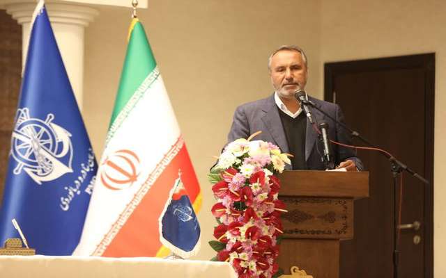 لایحه مدیریت یکپارچه سواحل به دولت ارسال می‌شود