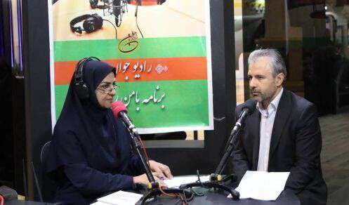 رقابت ۱۸ طرح  فناورانه راه هوشمند در هفتمین نمایشگاه حمل و نقل، لجستیک و صنایع وابسته