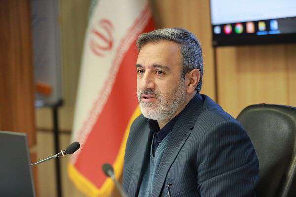 ضرورت رفع موانع تجمیع پلاک‌های ریزدانه فرسوده در نوسازی محله‌ای