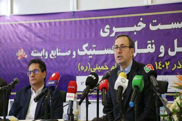 توسعه کریدورهای حمل و نقل در گرو ایجاد منافع مشترک با سایر کشورها