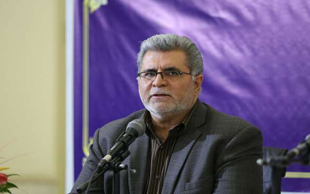 رشد ۱۴.۵ درصدی جابه‌جایی در ۹ ماهه ۱۴۰۲