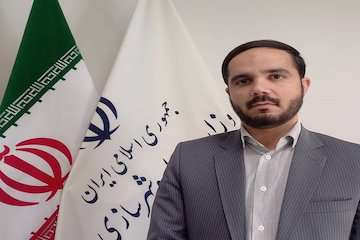 سرعت تخلیه و بارگیری و انجام تشریفات به استاندارد جهانی نزدیک شود