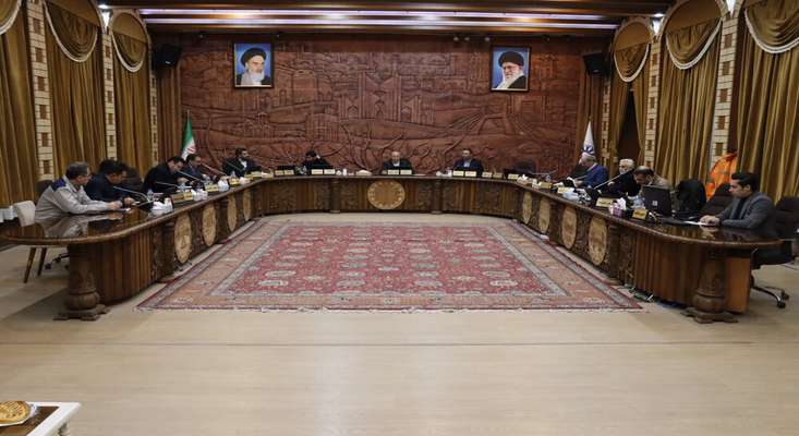 مترو و بی آر تی تبریز به مناسبت ولادت حضرت زهرا (س) رایگان شد