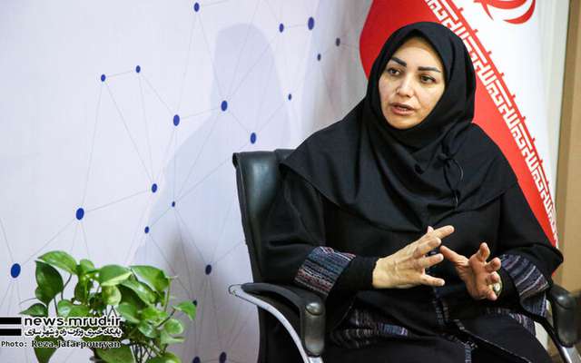 سامانه‌های بارشی ترکیه در ایران فعال نیست