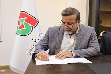 حادثه فجیع تروریستی کرمان اوج شقاوت و خباثت دشمن را نمایان می‌سازد