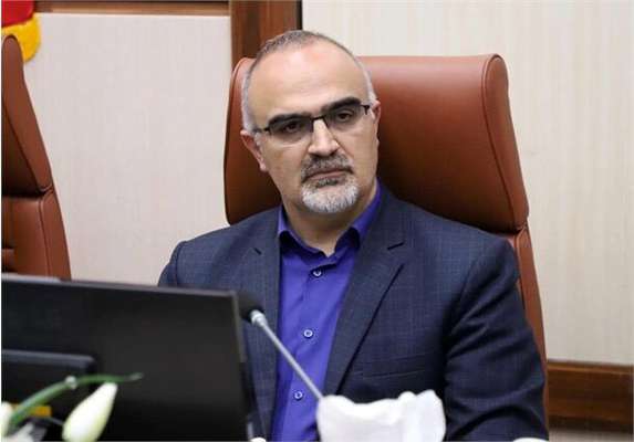 انعقاد ۳۶۰ قرارداد سرمایه‌گذاری با بخش خصوصی در بنادر کشور