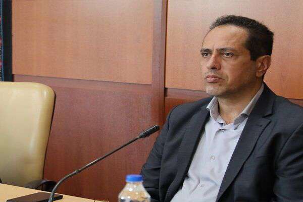 پیشنهادات ایران در نشست IPCC ملاک عمل گزارش هفتم تغییر اقلیم قرار گرفت