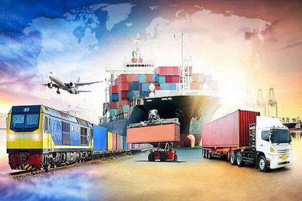 Road freight transport in ۲۰۲۳ beat the ten-year record in Iran