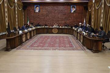 افزایش ۳۵ درصدی نرخ تعرفه عوارض محلی شهرداری تبریز در سال ۱۴۰۳