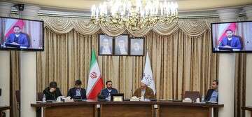 استاندار آذربایجان شرقی: جشن‌های انقلاب مردمی برگزار شود