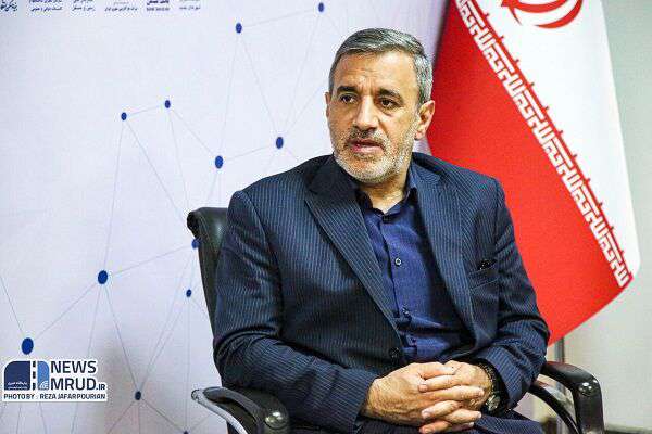 ۱۱۷۰ واحد پروژه نوسازی مسکن در محلات هدف بازآفرینی هرمزگان به بهره‌برداری رسید