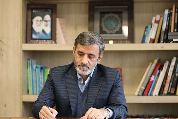 محرومیت زدایی هدف اصلی بازآفرینی شهری است