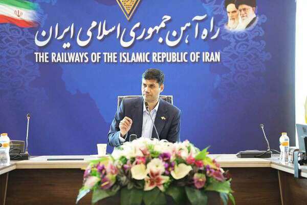 پیش فروش بلیت قطارهای اسفند، سه شنبه آغاز می‌شود