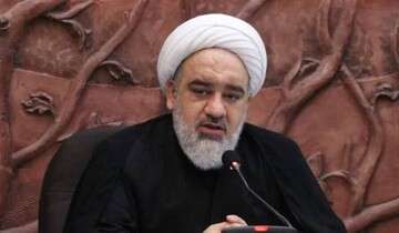 مجموع بودجه سال آینده شهرهای قزوین، ارومیه، اردبیل، زنجان و همدان نصف تبریز است