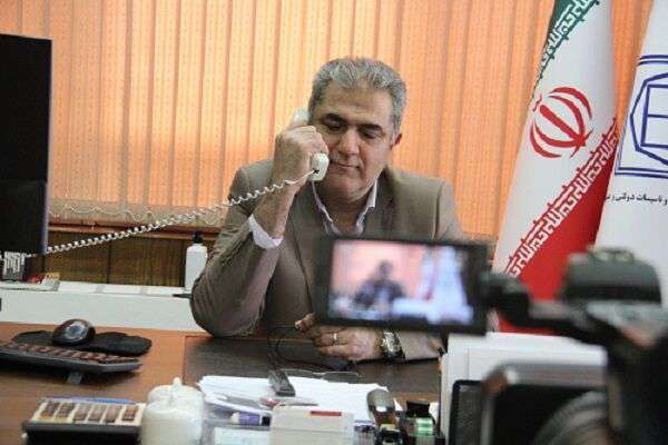 رفع مشکلات مردم و تلاش برای پرداخت مطالبات پیمانکاران
