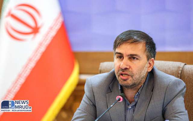 واگذاری ۳۸ هزار قطعه زمین در طرح جوانی جمعیت