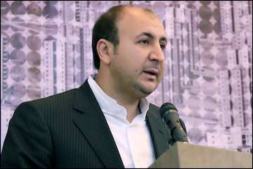 ۴۶۴ خانوار در بهارستان صاحب زمین می‌شوند