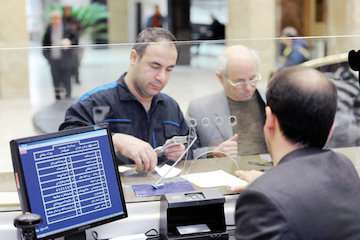 اختصاص بیش از ۳۰هزار فقره تسهیلات ودیعه از سوی بانک مسکن به متقاضیان