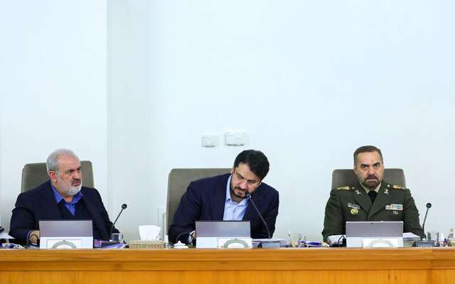 احداث خوابگاه‌های متاهلی در ۵۰ واحد دانشگاهی کشور