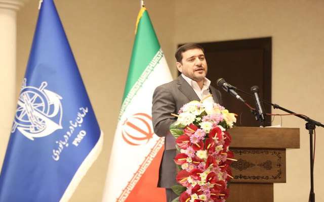 بندر بوموسی فردا با حضور وزیر راه و شهرسازی افتتاح می‌شود