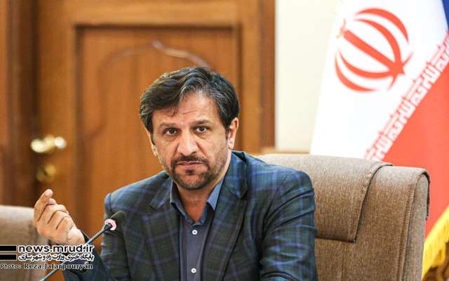 افزایش پروازها بر اساس مصوبه ریاست جمهوری بود