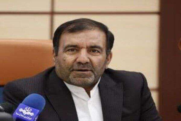 اختصاص ۳۵ درصد پروازهای داخلی "هما" به فرودگاه‌های مناطق کم‌برخوردار