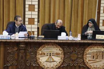 ۲ هزار برنامه فرهنگی و اجتماعی امسال در تبریز برگزار شد/ پیش بینی بودجه ۱۹۰ میلیارد تومانی برای سال آینده