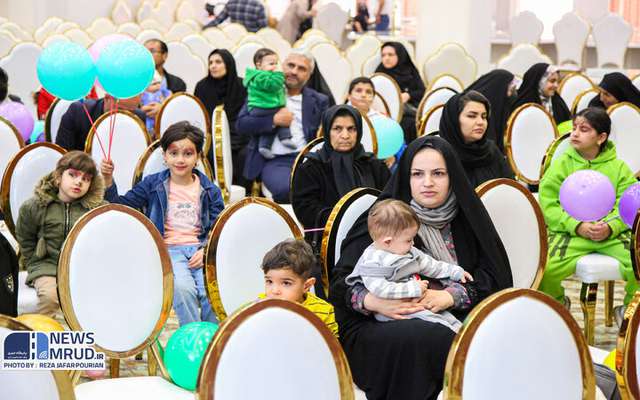 واگذاری زمین رایگان به ۱۱ هزار متقاضی جوانی جمعیت در ۱۰ استان