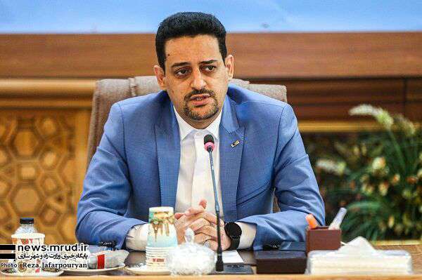 بخشنامه کنترل و نظارت فنی بر فرآیند تحویل، توزیع و مصرف قیر ابلاغ شد