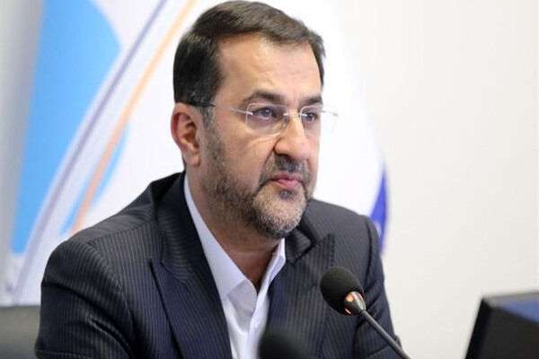 آمادگی فرودگاه امام خمینی (ره) برای انجام ۵۰۰۰ پرواز در سفرهای نوروزی ۱۴۰۳