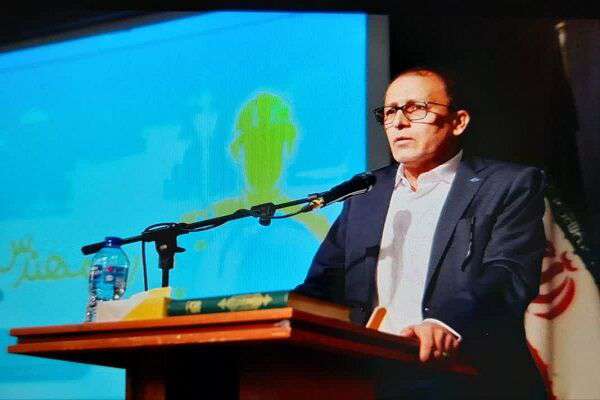 از کسب رتبه در همایش قیر تا بازنگری در طرح بهسازی سطوح پروازی