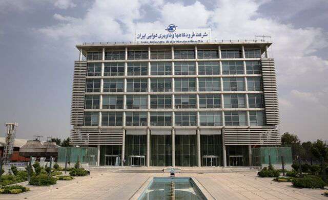 سند جامع هوشمندسازی شرکت فرودگاه‌ها تدوین می‌شود