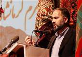 وزارت راه: دولت سیزدهم خزانه زمین را خالی تحویل گرفت