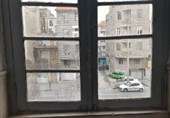 خرید ۴ متر مسکن در منطقه یک تهران با وام بانک مسکن