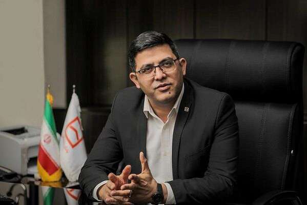۴۴ هزار واحد مسکونی بافت‌فرسوده از بانک مسکن تسهیلات نوسازی دریافت کردند