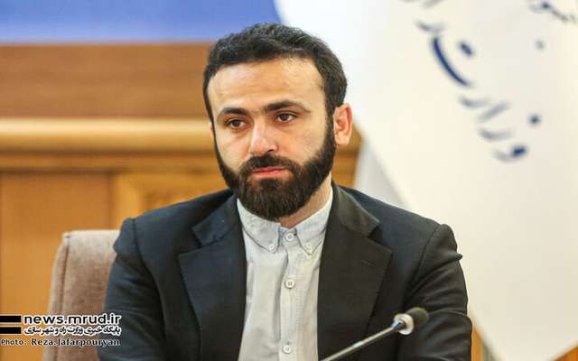 استفاده از ظرفیت مردمی‌سازی برای تسریع در اجرای پروژه‌های مسکن