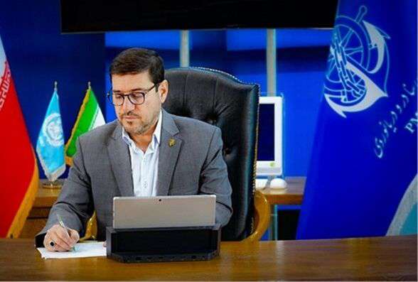 تردد بیش از یک میلیون و ۴۰ هزار مسافر و گردشگر دریایی طی هفته اول تعطیلات