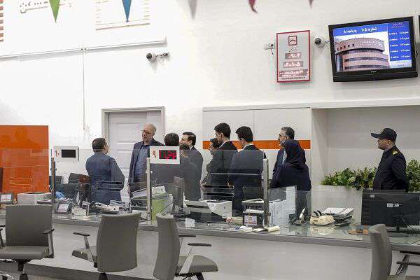 هدف گذاری برای جلب سرمایهگذاری و مشارکت مردم در جهت رونق تولید مسکن