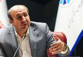 تفاهمنامه تکمیل قطار برقی مشهد  چناران امضا شد