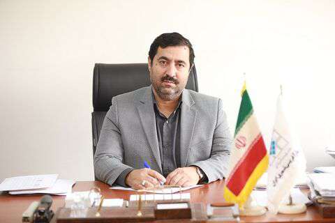 اعلام اسامی برگزیدگان جایزه ملی بم در اردیبهشت ماه ۱۴۰۳