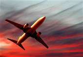 تعلیق شرکت خدمات مسافرت هوایی به دلیل‌ گرانفروشی